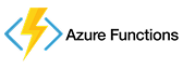 Azure functions