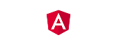 Angular