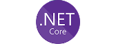 ASP.Net Core