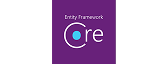 Entity Framework Core