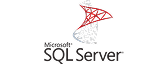 MsSQL Server