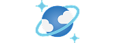 Cosmod DB