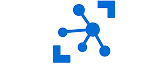 Azure IOT hub