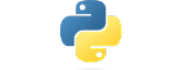 SendGrid