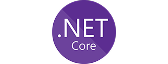 .NET 6
