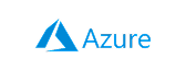 Azure Notification Hub