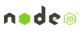 Node.js