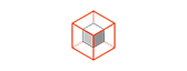 Telegraf.js