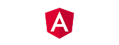 Angular
