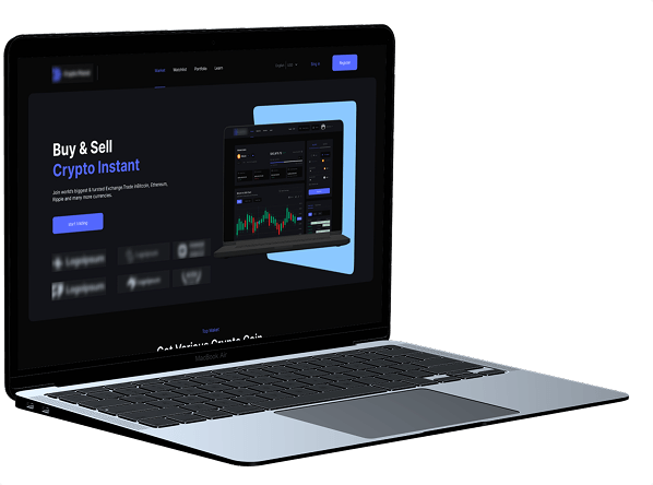 Assistant system for traders 