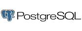 PostgreSQL