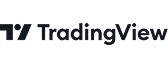 TradingView SDK