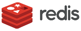 Redis
