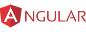 Angular