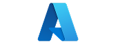 Azure