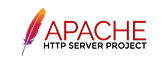 Apache