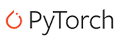numpy PyTorch