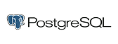 PostgreSQL