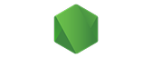 Node.js
