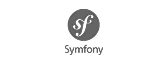 Symfony