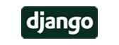 django