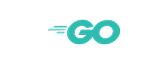 GO