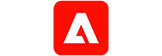 Adobe