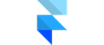 Framer