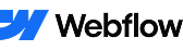 webflow