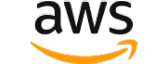AWS Amazon