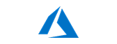 Azure