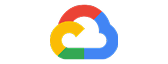 Google Cloud