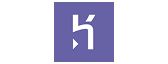 Heroku