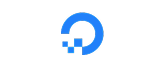 DigitalOcean