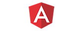 Angular
