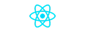 React.js