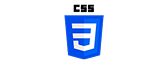 CSS
