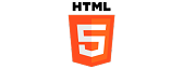 HTML