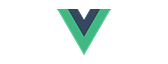 Vue.js