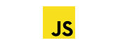 JS