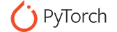 Pytorch