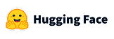 Hugging Face