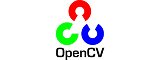 OpenCV
