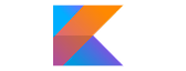Kotlin