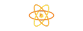 React Native