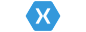 Xamarin