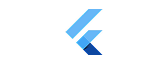 Flutter