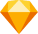 ui ux 5