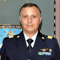 Vincenzo Nuzzo